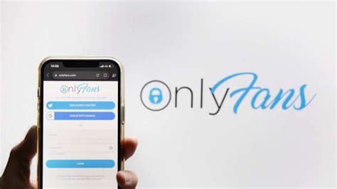 cómo descargar onlyfans|La guía definitiva para instalar OnlyFans paso a paso:。